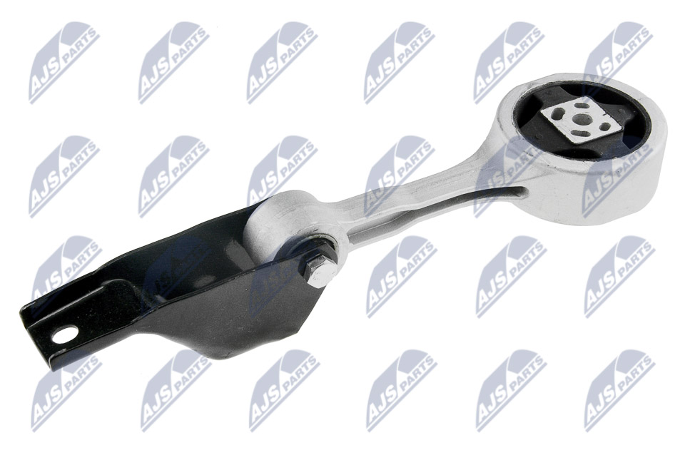 Zamek drzwi NTY EZC-SE-024