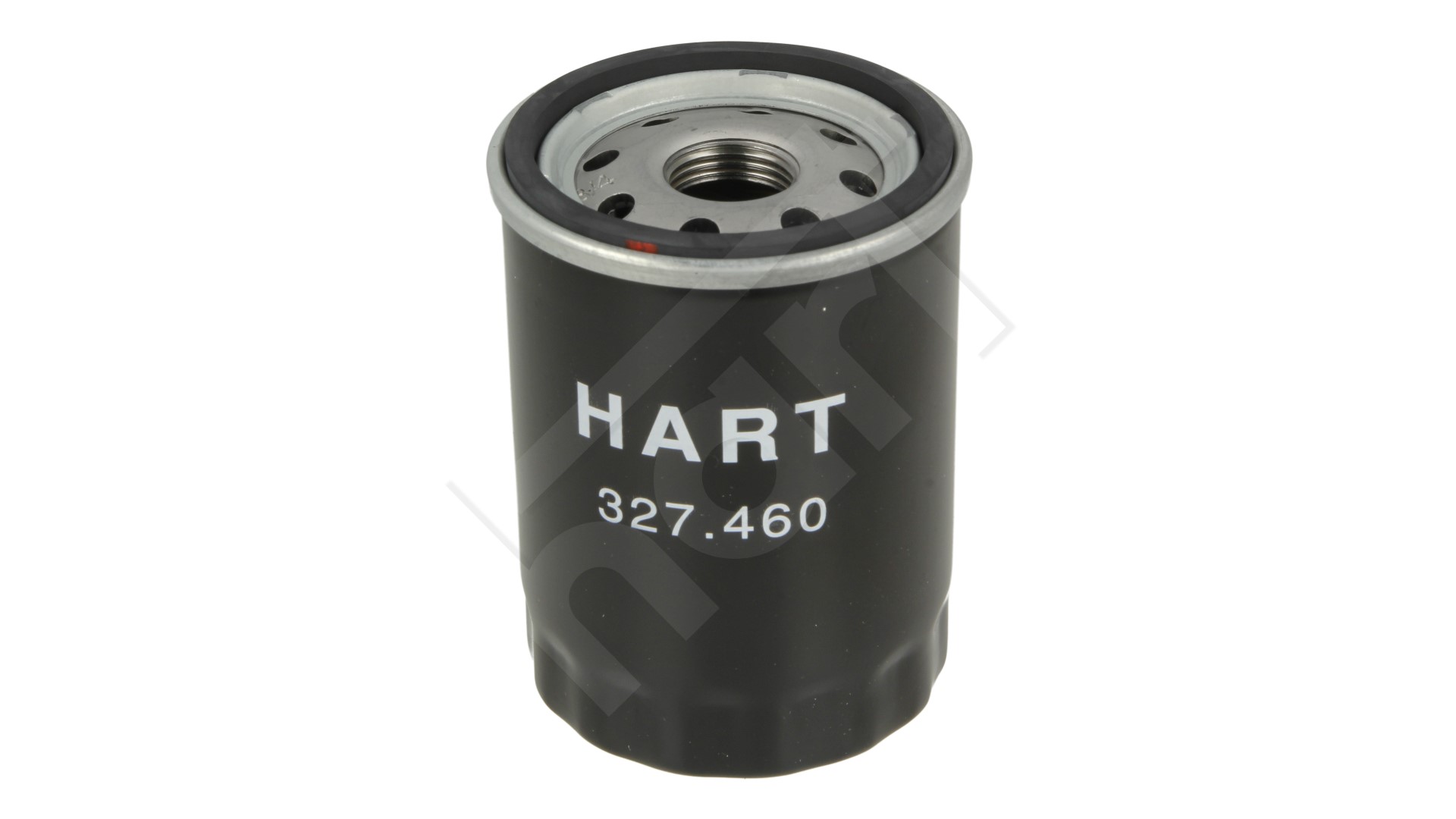 Filtr oleju HART 327 460