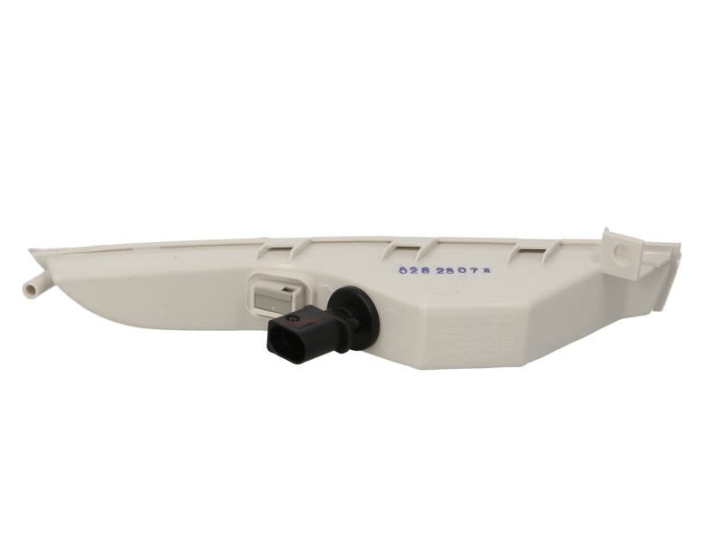 Lampa kierunkowskazu ABAKUS 341-1610R-AQ-C