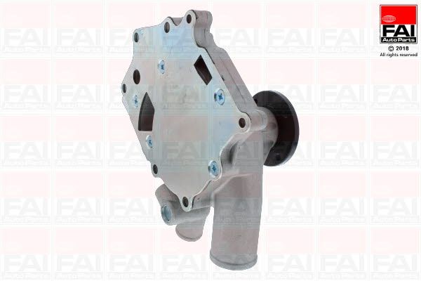 Pompa wody FAI AUTOPARTS WP6221