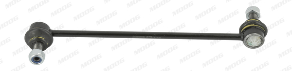 Łącznik stabilizatora MOOG RE-LS-2100