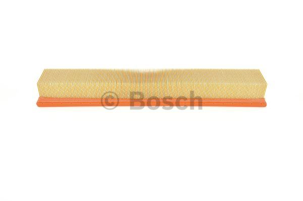 Filtr powietrza BOSCH 1 457 433 043