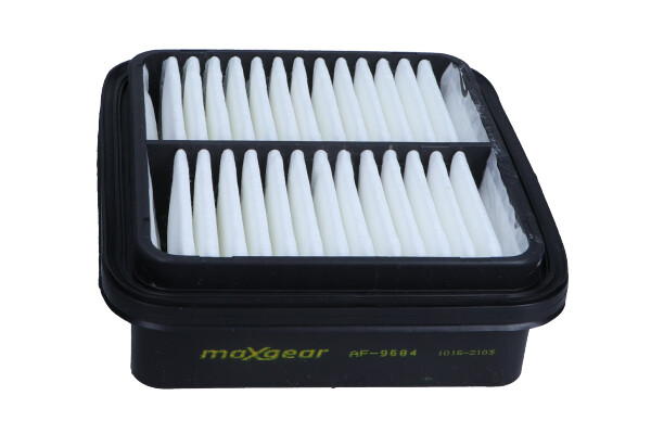 Filtr powietrza MAXGEAR 26-2471