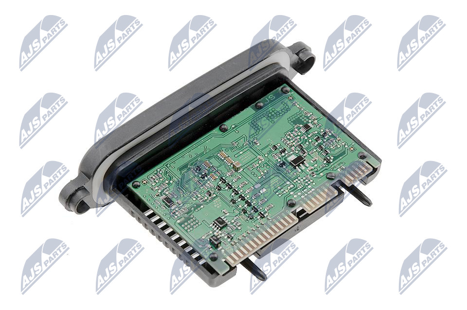Zacisk hamulca NTY HZP-TY-094