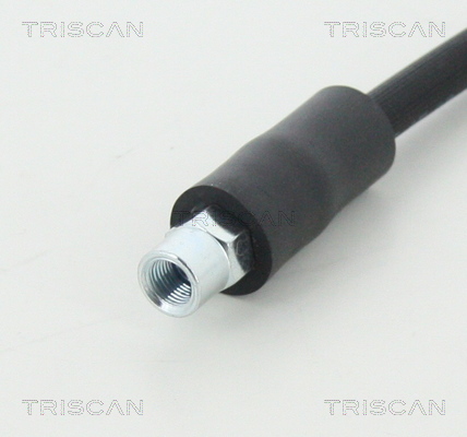 Przewód hamulcowy elastyczny TRISCAN 8150 11207