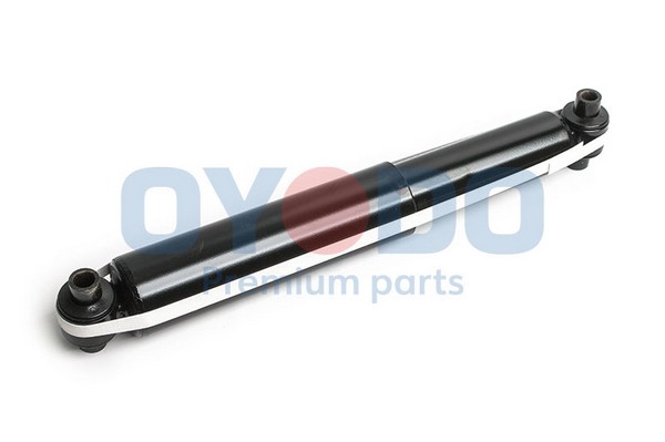 Amortyzator OYODO 20A3011-OYO