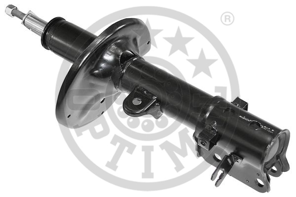 Amortyzator OPTIMAL A-3432GR