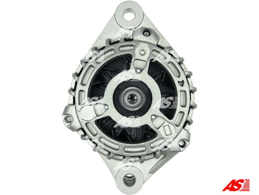 Alternator AS-PL A4042SR