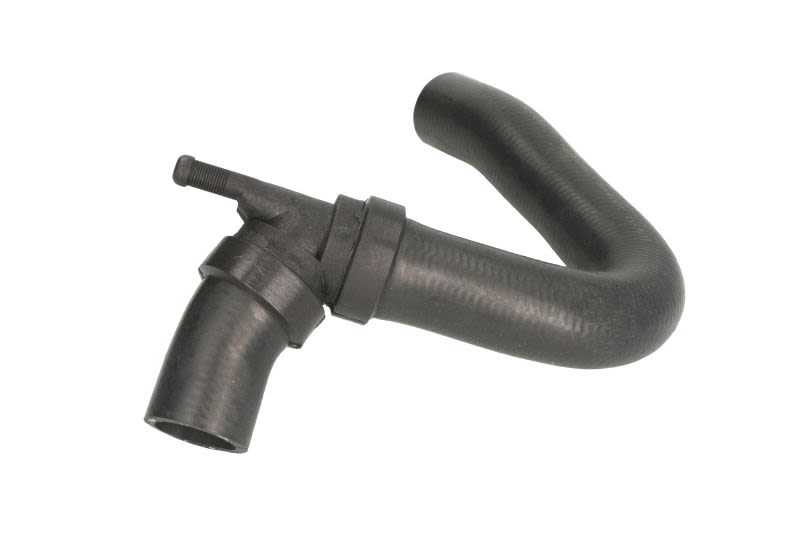 Przewód układu chłodzenia THERMOTEC DWV015TT