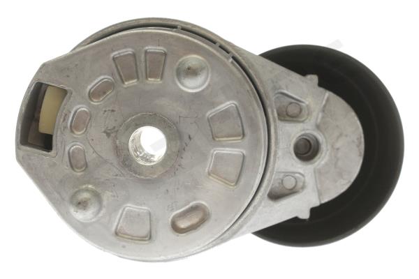 Napinacz paska osprzętu STARLINE RS D03110