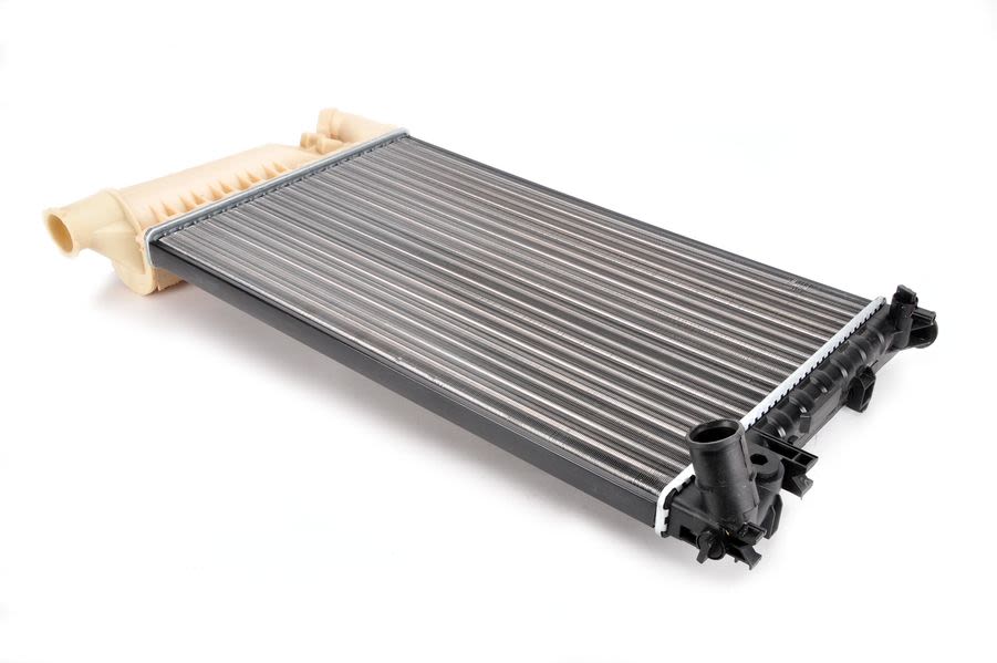 Chłodnica THERMOTEC D7P027TT