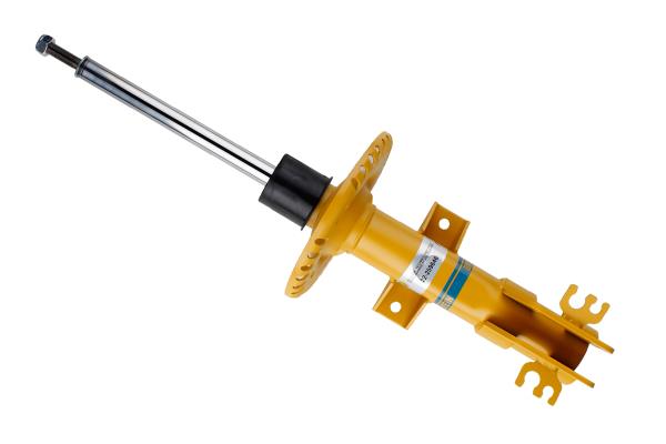 Amortyzator BILSTEIN 22-259646