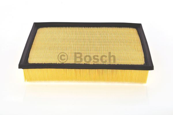 Filtr powietrza BOSCH F 026 400 303