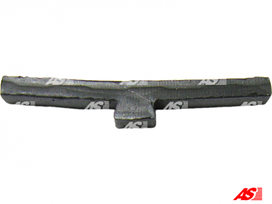 Element alternatora AS-PL ARS3009