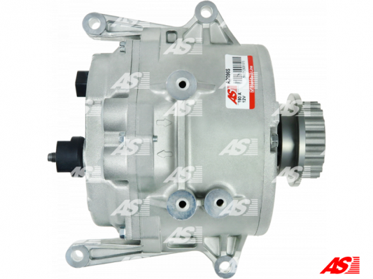 Alternator AS-PL A2096S