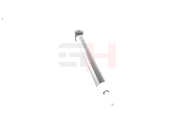 Amortyzator GH GH-304778