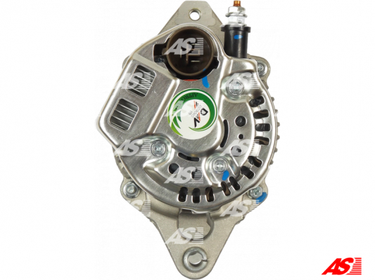 Alternator AS-PL A6092