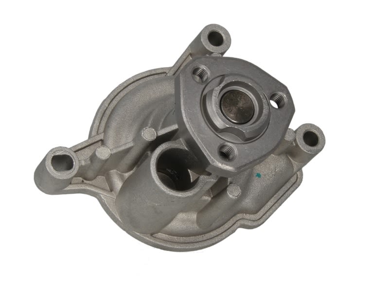 Pompa wody THERMOTEC D1W053TT