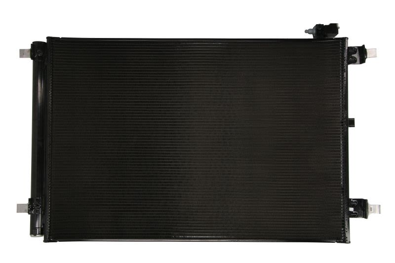 Skraplacz klimatyzacji DENSO DCN02045