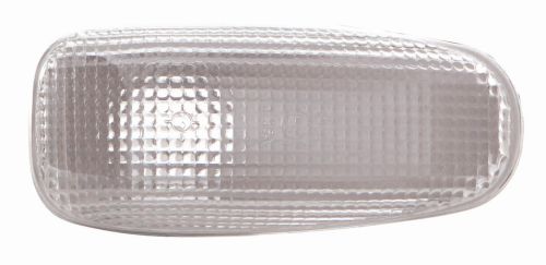 Lampa kierunkowskazu ABAKUS 440-1406N-UE