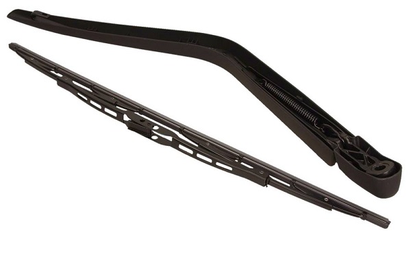 Pióro wycieraczki MAXGEAR 39-0518