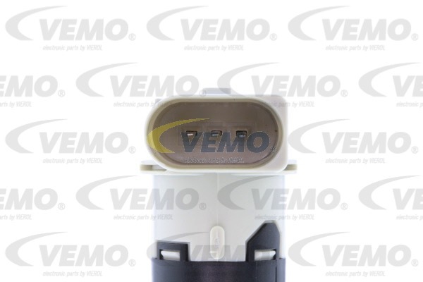 Czujnik parkowania VEMO V10-72-0808