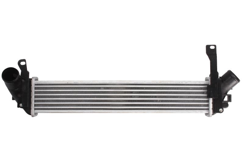 Chłodnica powietrza intercooler THERMOTEC DAR007TT