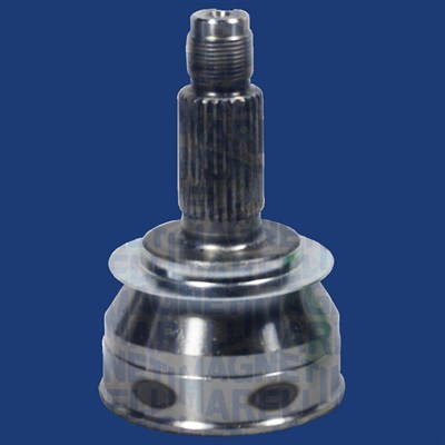 Przegub MAGNETI MARELLI 302015100264