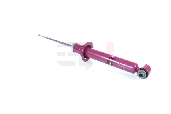 Amortyzator GH GH+331533