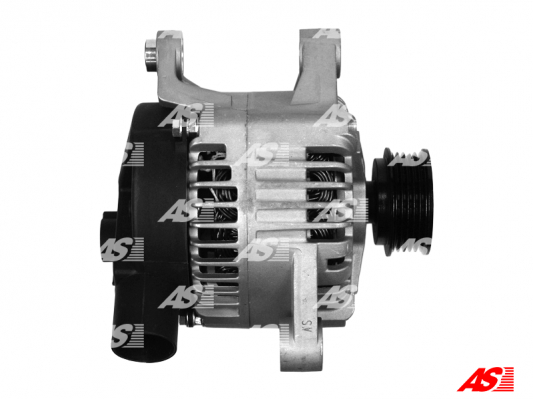 Alternator AS-PL A4057