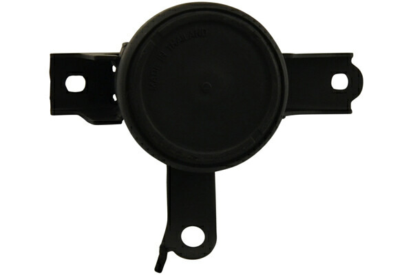 Poduszka silnika KAVO PARTS EEM-9323