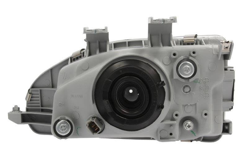 Reflektor TYC 20-3112-08-2