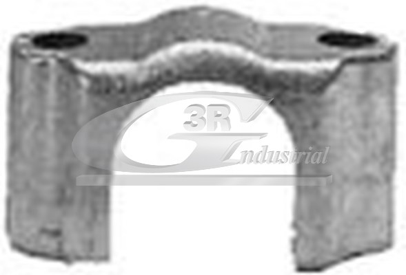 Guma stabilizatora 3RG 60207