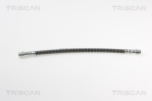 Przewód hamulcowy elastyczny TRISCAN 8150 20103