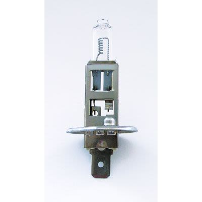 Żarówka PHILIPS 13258MLC1