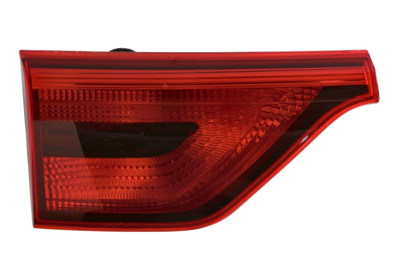 Lampa tylna zespolona ABAKUS 323-1318L-UQ