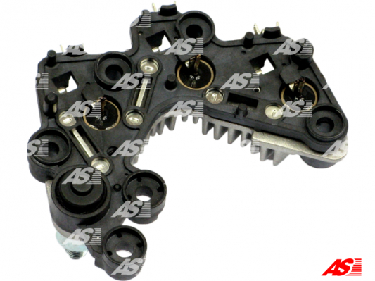 Mostek prostowniczy alternatora AS-PL ARC3067