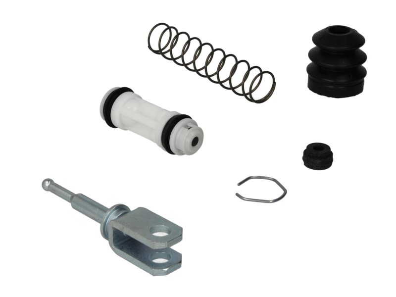 Zestaw naprawczy pompy sprzęgła DT SPARE PARTS 2.93003