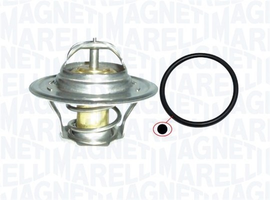 Termostat MAGNETI MARELLI 352317100800
