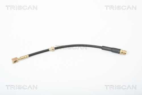 Przewód hamulcowy elastyczny TRISCAN 8150 65105