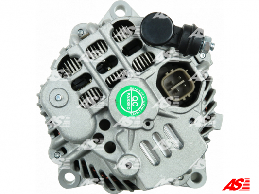 Alternator AS-PL A5329