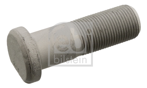 Sworzeń koła FEBI BILSTEIN 107498
