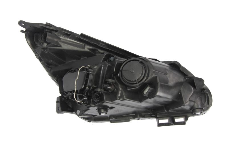 Reflektor ABAKUS 442-1169LMLDEM2