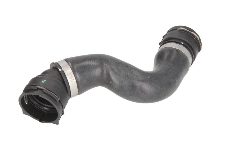 Przewód układu chłodzenia THERMOTEC DWB040TT