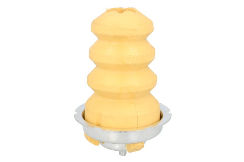 Dystans gumowy MAGNUM TECHNOLOGY A8F020MT