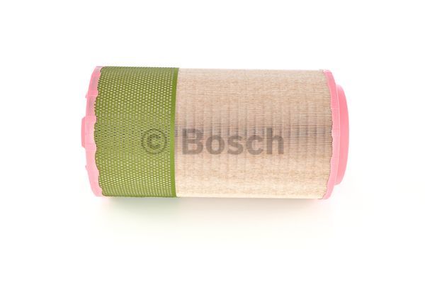 Filtr powietrza BOSCH F 026 400 257