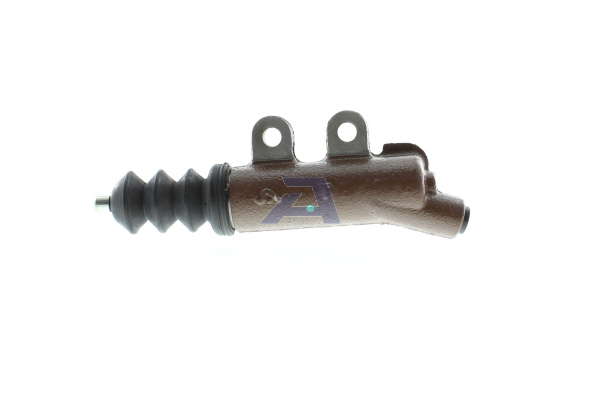 Siłownik sprzęgła AISIN CRTS-016