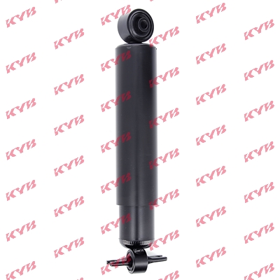 Amortyzator KYB 445035