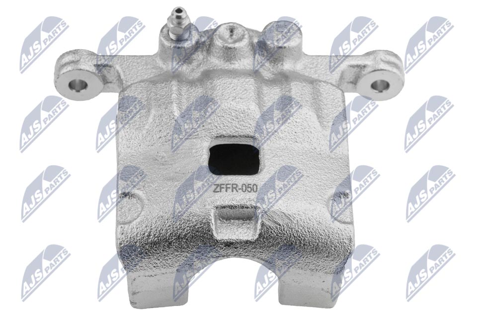 Zacisk hamulca NTY HZP-FR-050