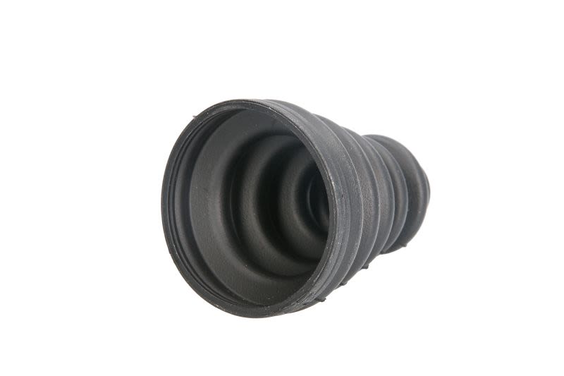 Zestaw osłon AUTOFREN SEINSA D8626